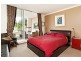 308/15-17 Peninsula Drive, Breakfast Point NSW 2137