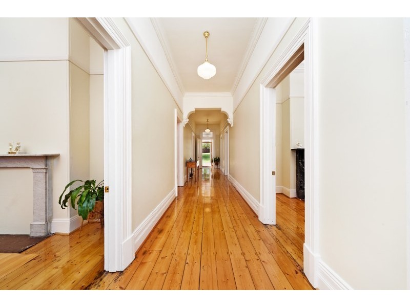 18  Vernon Street, Strathfield NSW 2135