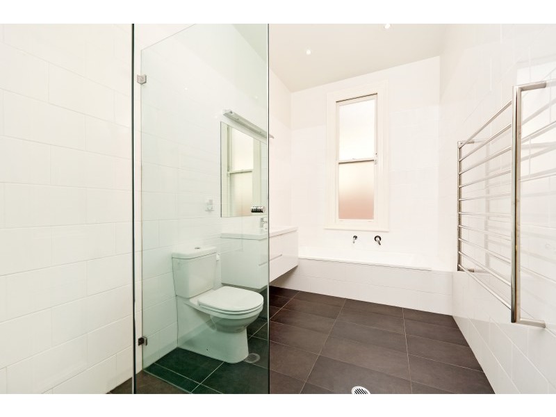 18  Vernon Street, Strathfield NSW 2135