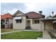64 Bay Street, Croydon NSW 2132