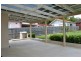 64 Bay Street, Croydon NSW 2132