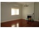 64 Bay Street, Croydon NSW 2132