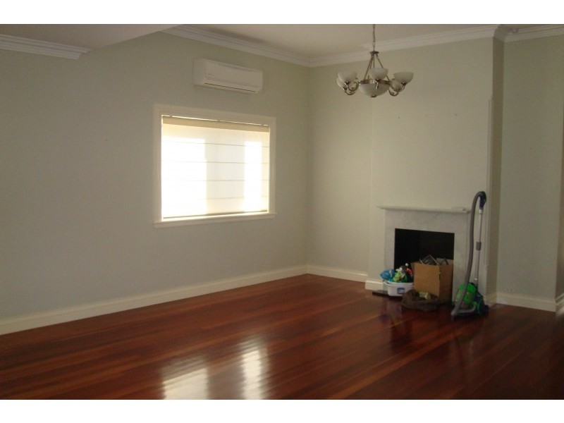 64 Bay Street, Croydon NSW 2132