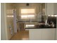 64 Bay Street, Croydon NSW 2132