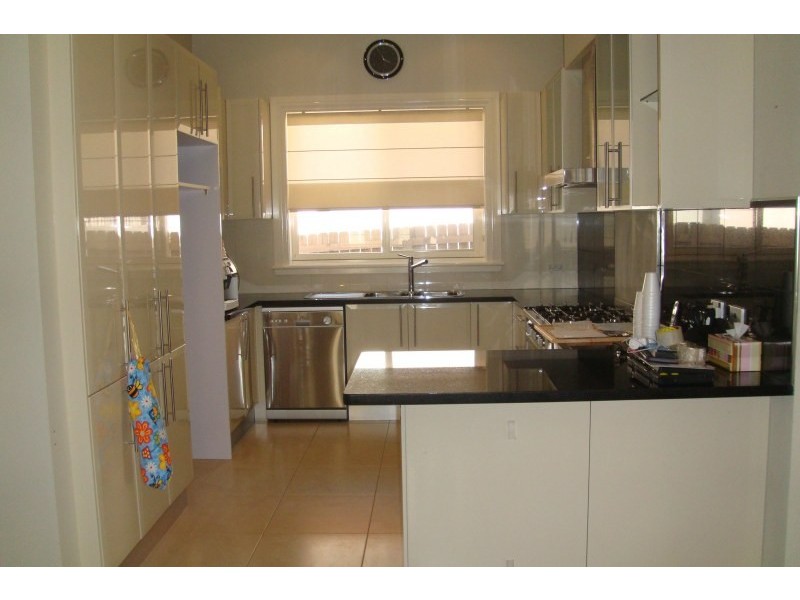 64 Bay Street, Croydon NSW 2132