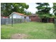 64 Bay Street, Croydon NSW 2132