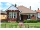 Haberfield NSW 2045