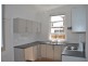 Haberfield NSW 2045