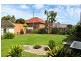 Haberfield NSW 2045