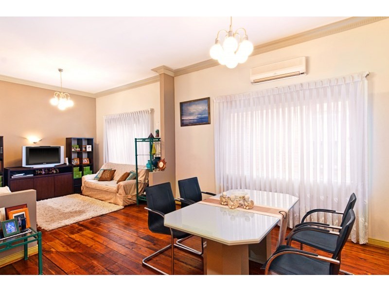 53 Edwin Street, Croydon NSW 2132