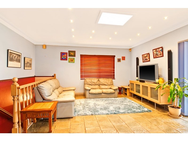 53 Edwin Street, Croydon NSW 2132