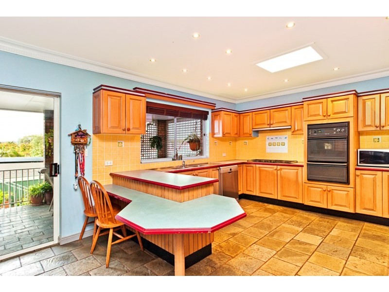 53 Edwin Street, Croydon NSW 2132