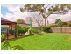 53 Edwin Street, Croydon NSW 2132