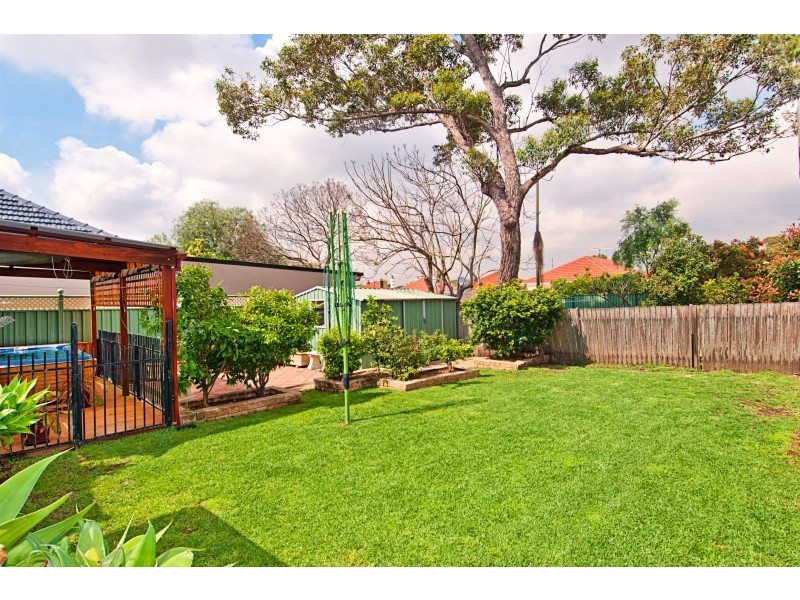 53 Edwin Street, Croydon NSW 2132