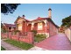 29 Manson Road, Strathfield NSW 2135
