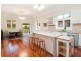 29 Manson Road, Strathfield NSW 2135