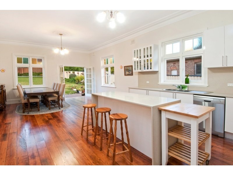 29 Manson Road, Strathfield NSW 2135