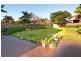 29 Manson Road, Strathfield NSW 2135
