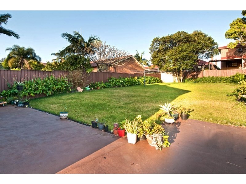29 Manson Road, Strathfield NSW 2135
