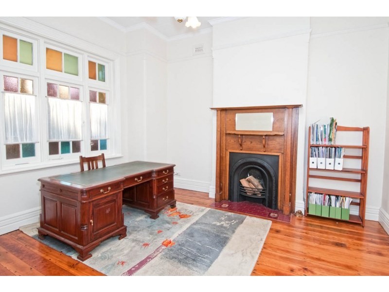 29 Manson Road, Strathfield NSW 2135