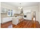 29 Manson Road, Strathfield NSW 2135