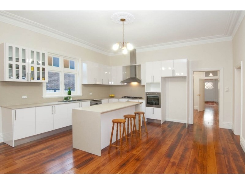 29 Manson Road, Strathfield NSW 2135