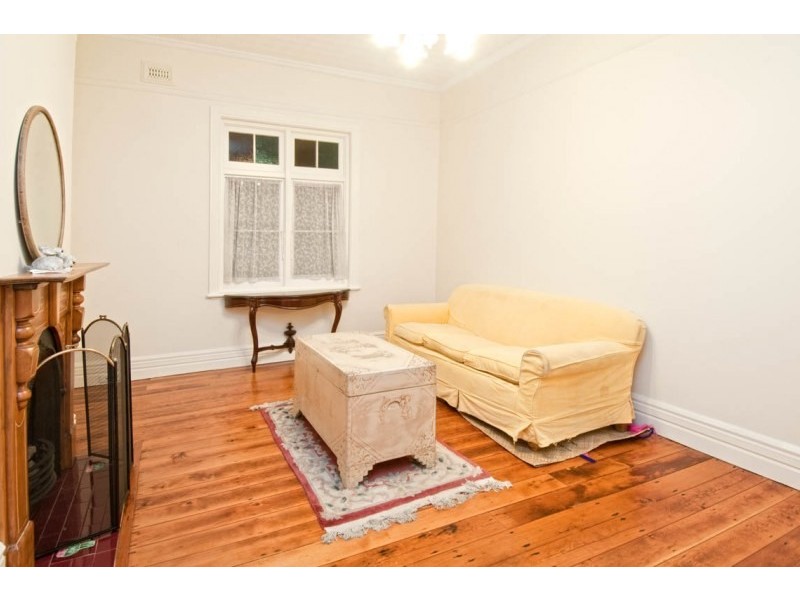 29 Manson Road, Strathfield NSW 2135