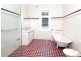 29 Manson Road, Strathfield NSW 2135