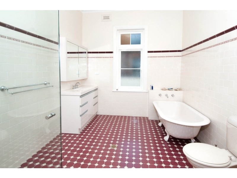 29 Manson Road, Strathfield NSW 2135