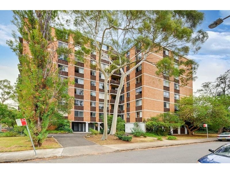 38/90-94 Wentworth Road, Strathfield NSW 2135