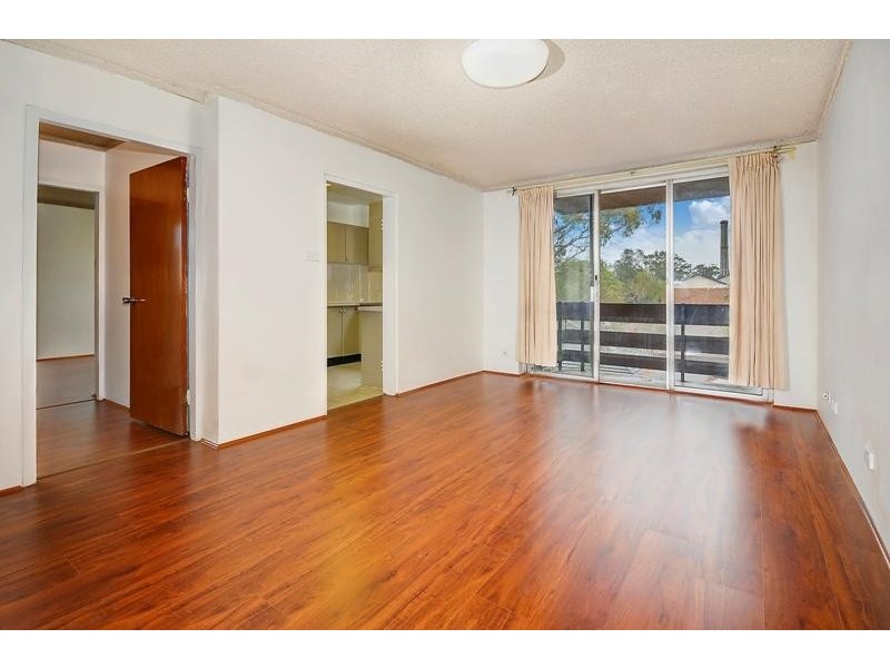 38/90-94 Wentworth Road, Strathfield NSW 2135