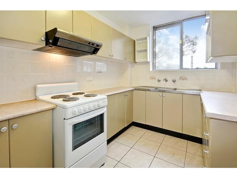 38/90-94 Wentworth Road, Strathfield NSW 2135