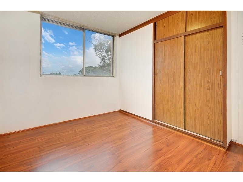 38/90-94 Wentworth Road, Strathfield NSW 2135