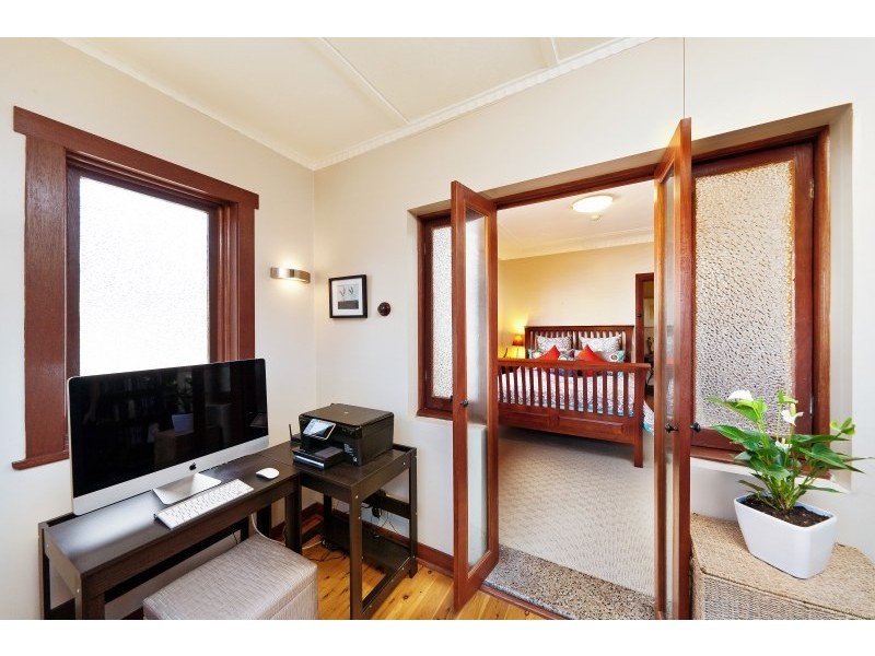 3/10  Grainger Avenue, Ashfield NSW 2131