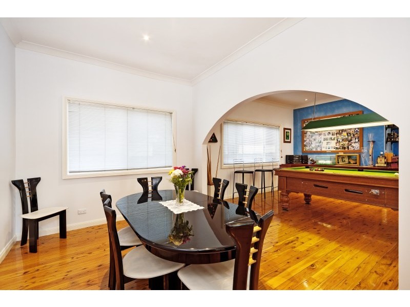 12 Chiswick Street, Strathfield South NSW 2136