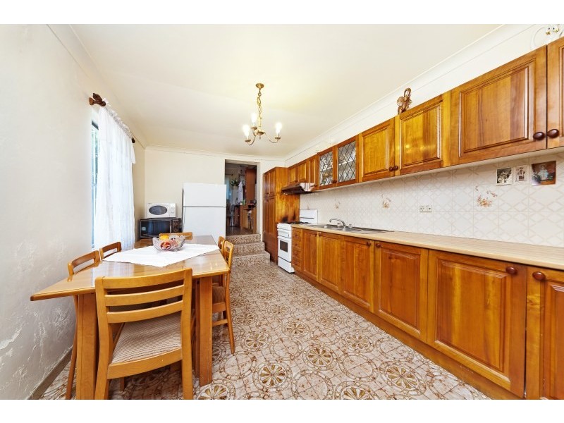 86 Crystal Street, Petersham NSW 2049