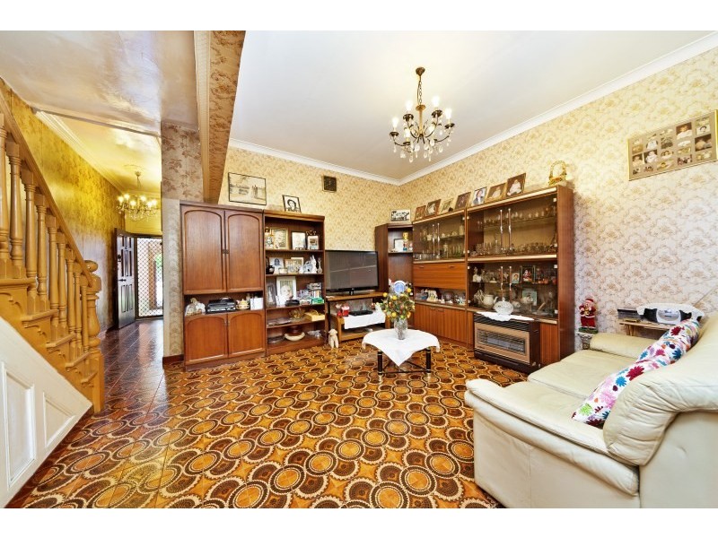 86 Crystal Street, Petersham NSW 2049