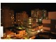 804/79 Oxford Street, Bondi Junction NSW 2022