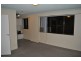 804/79 Oxford Street, Bondi Junction NSW 2022
