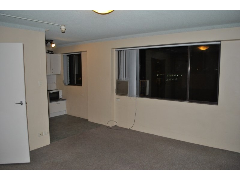 804/79 Oxford Street, Bondi Junction NSW 2022