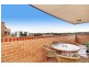 26/7-9 Cross Street, Bankstown NSW 2200