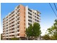 706/465 Chapel Road, Bankstown NSW 2200