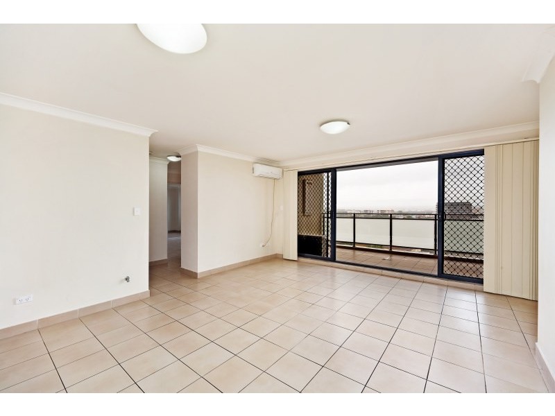 706/465 Chapel Road, Bankstown NSW 2200