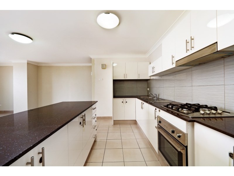 706/465 Chapel Road, Bankstown NSW 2200