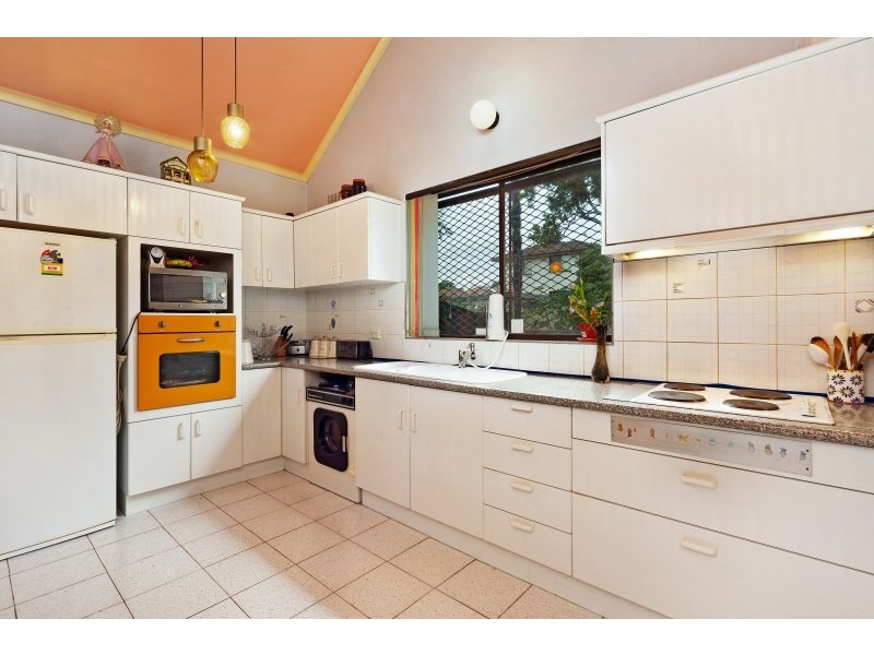 6/10-12  Hampden Road, Lakemba NSW 2195