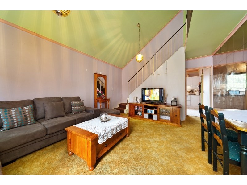 6/10-12  Hampden Road, Lakemba NSW 2195