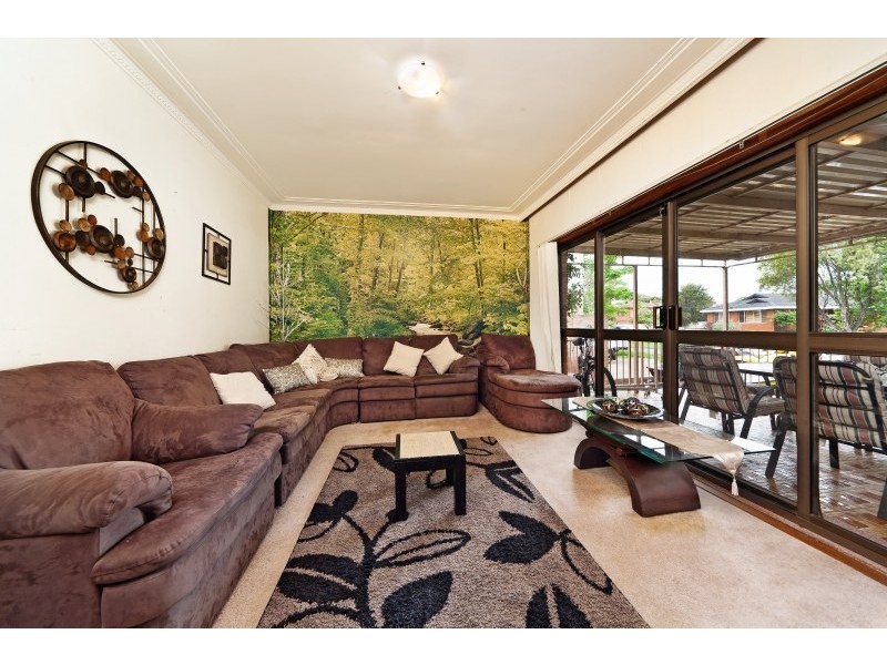 4 Louie Street, Padstow NSW 2211