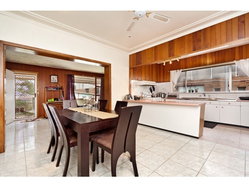 4 Louie Street, Padstow NSW 2211