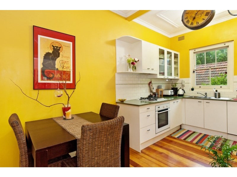 7/64 The Boulevarde, Strathfield NSW 2135