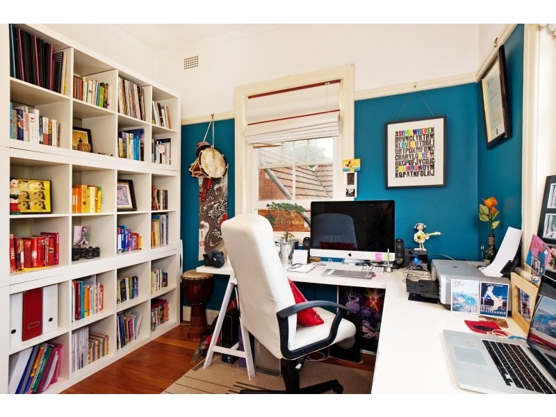 7/64 The Boulevarde, Strathfield NSW 2135